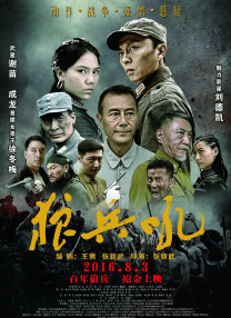 超碰在线免费97